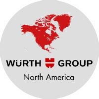 Würth Group North America .